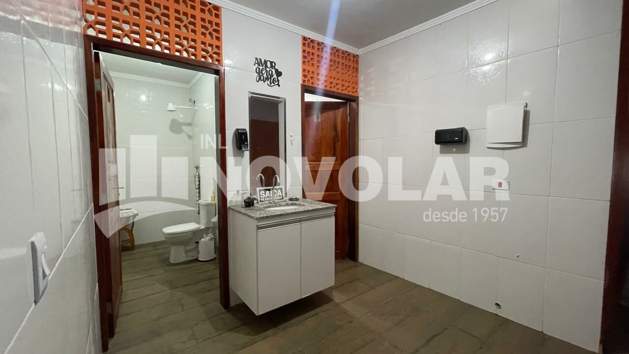 Foto 24 do imóvel RA7525