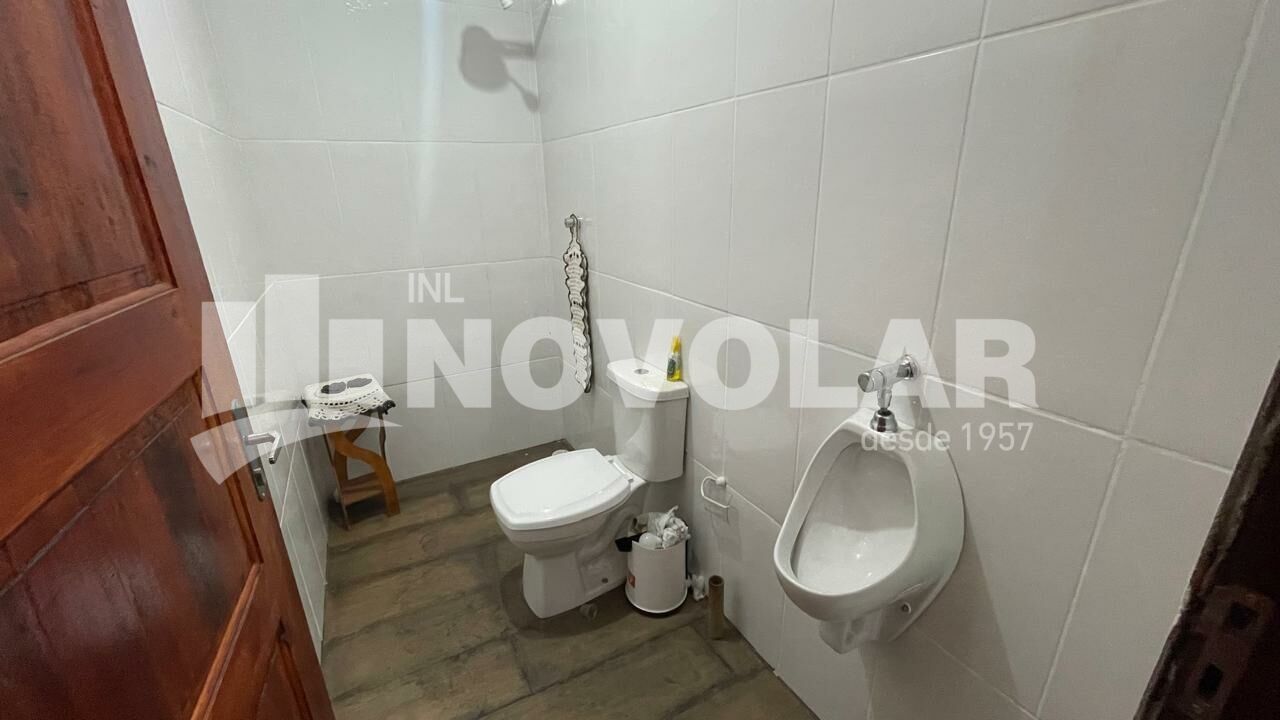 Foto 25 do imóvel RA7525