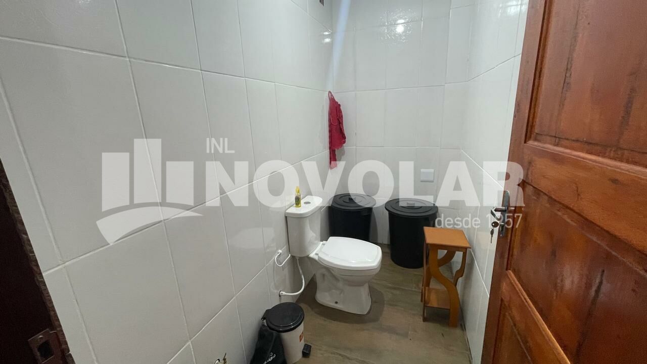 Foto 27 do imóvel RA7525