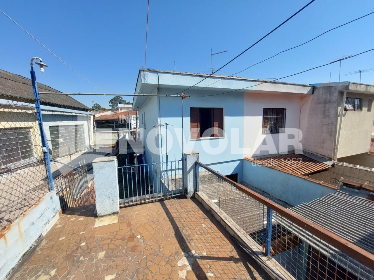 Foto 20 do imóvel RA7527