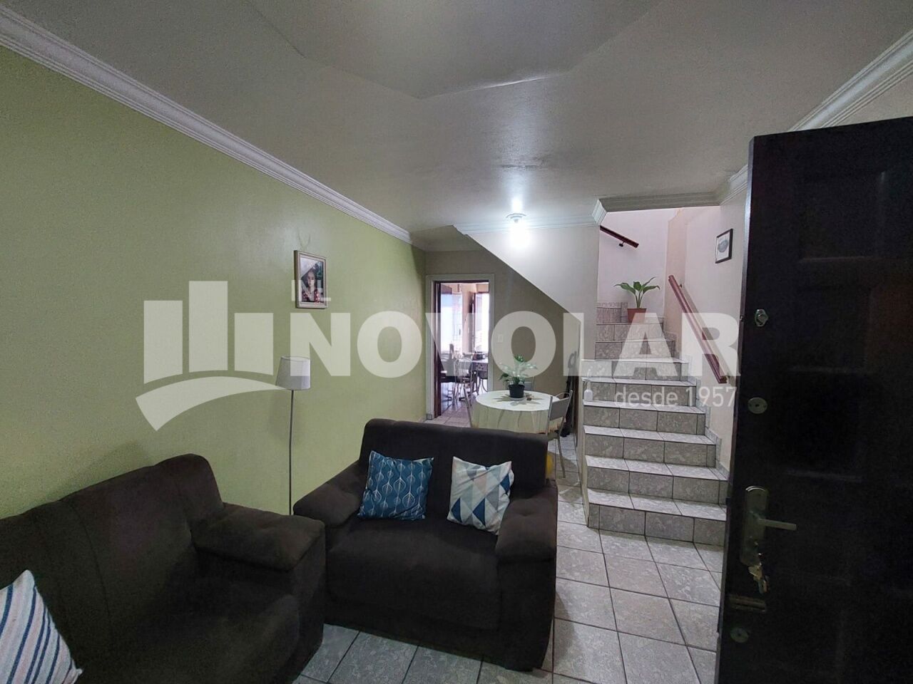 Foto 1 do imóvel RA7527