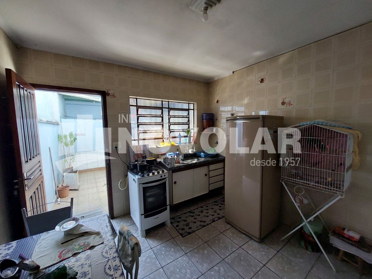 Foto 3 do imóvel RA7527