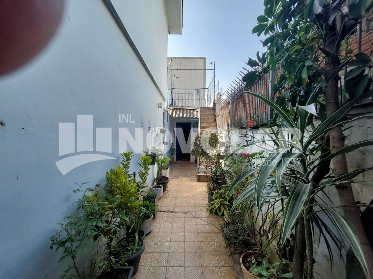 Foto 22 do imóvel RA7527