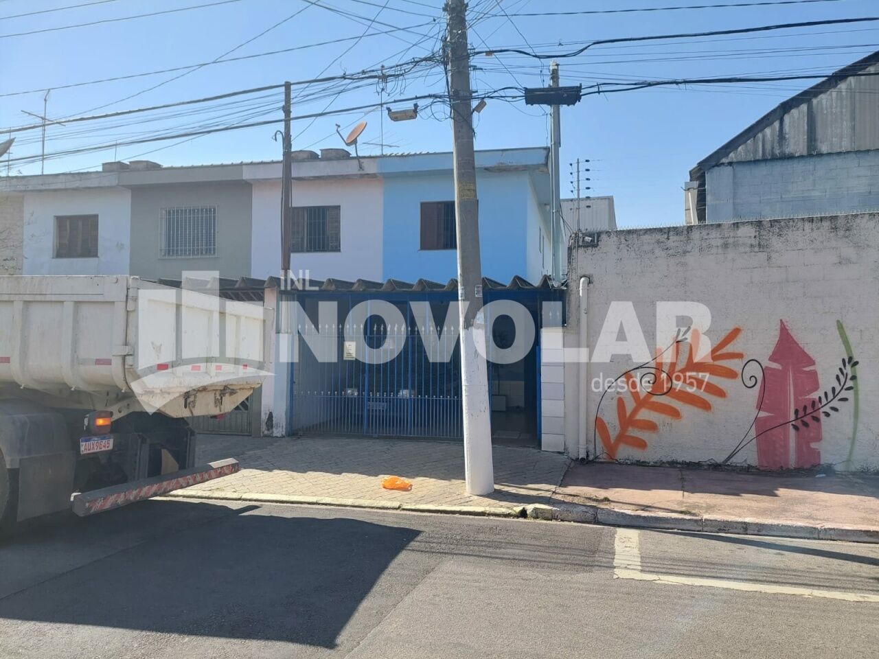 Foto 17 do imóvel RA7527