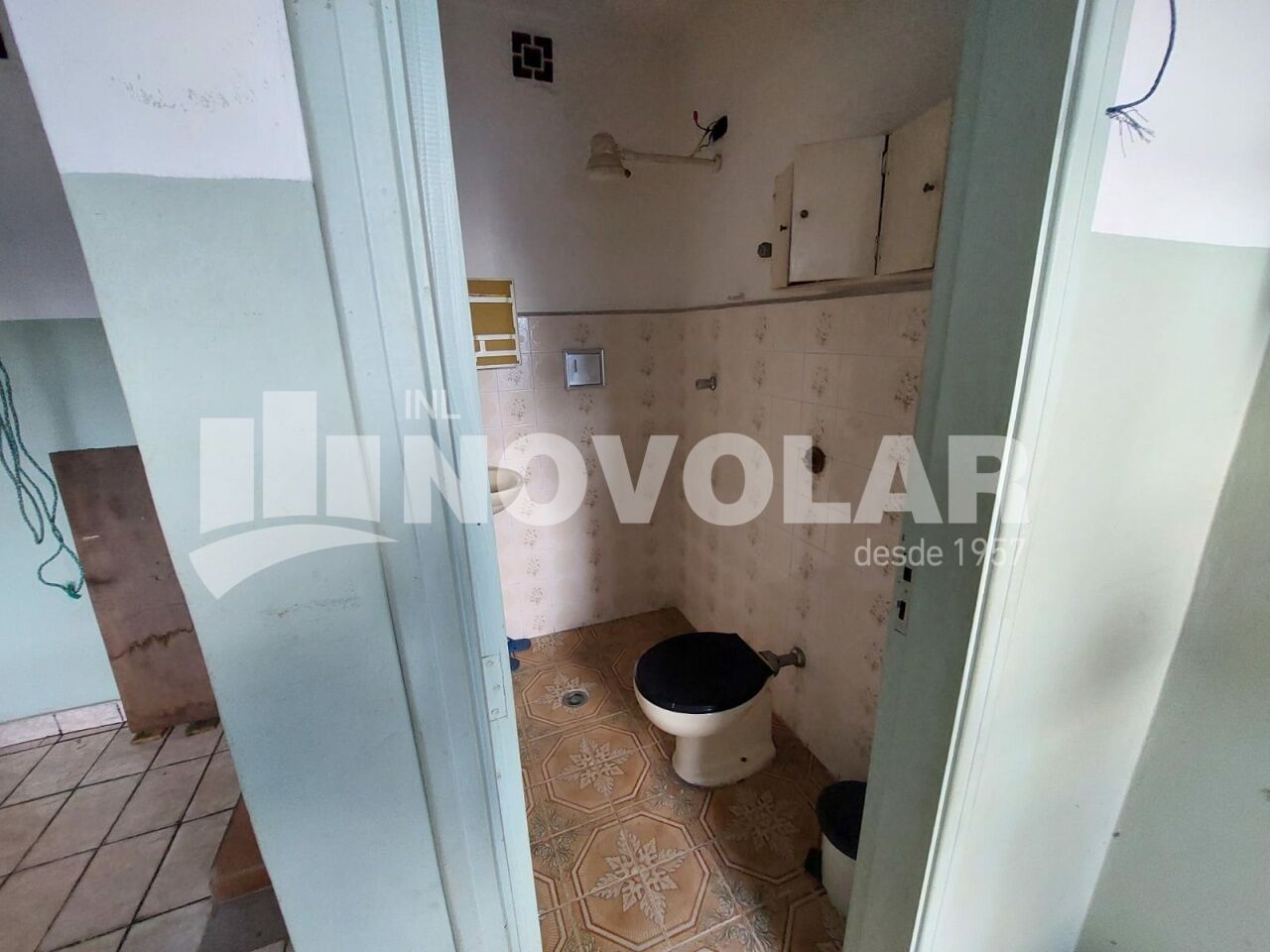 Foto 7 do imóvel RA7527