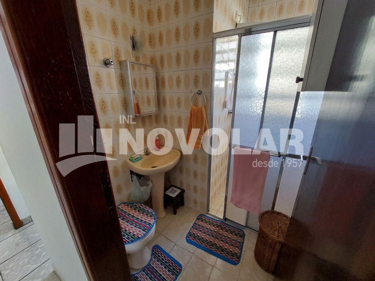 Foto 6 do imóvel RA7527