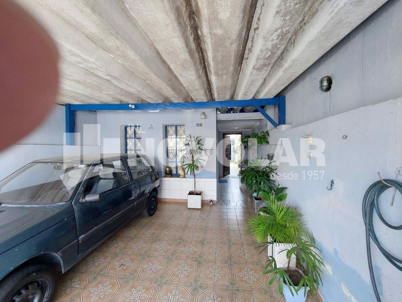 Foto 24 do imóvel RA7527