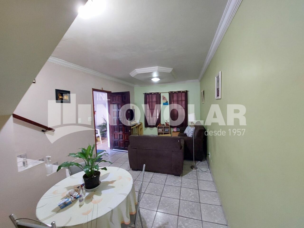 Foto 2 do imóvel RA7527