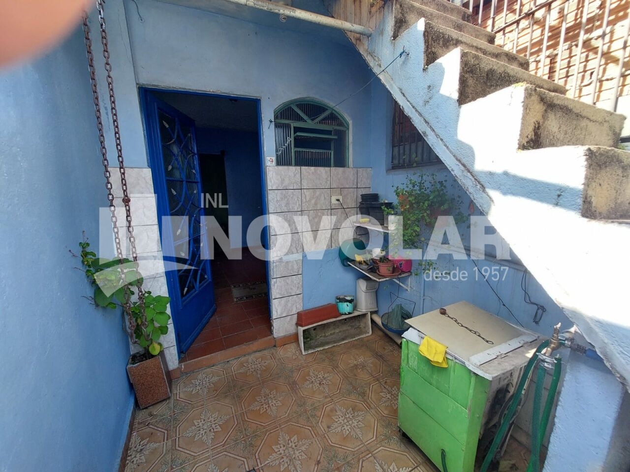 Foto 13 do imóvel RA7527