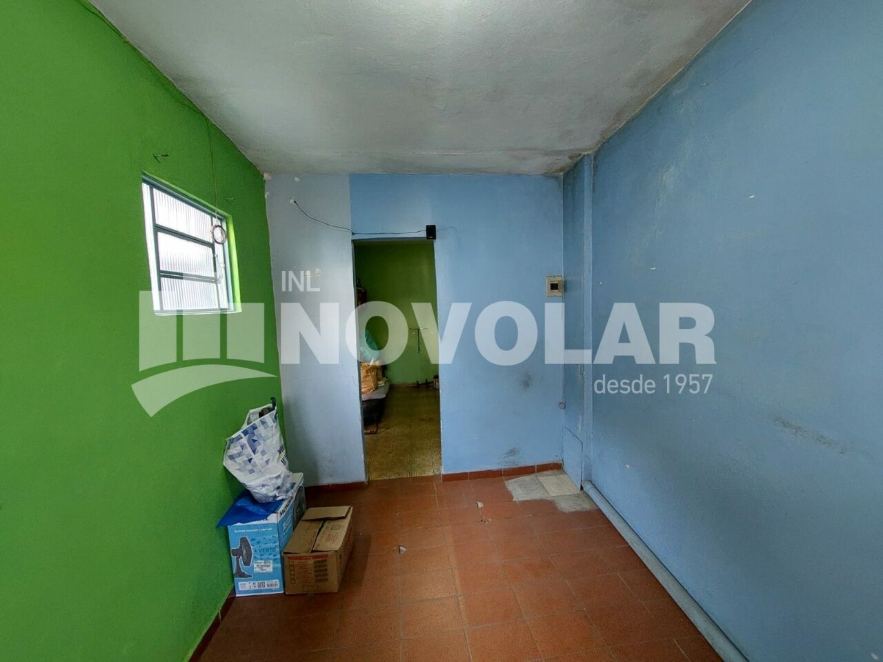 Foto 11 do imóvel RA7527