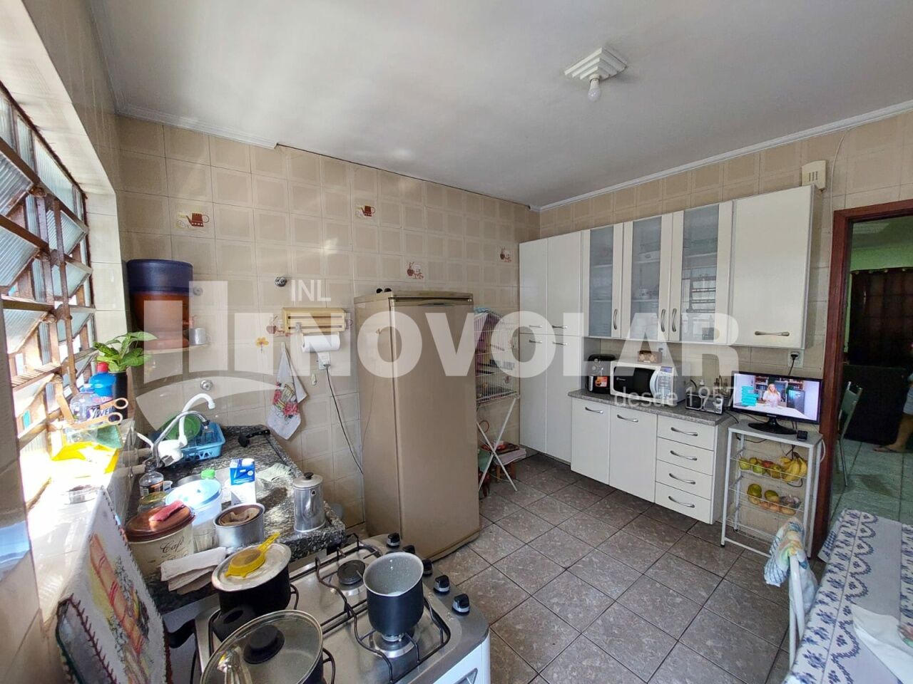 Foto 4 do imóvel RA7527