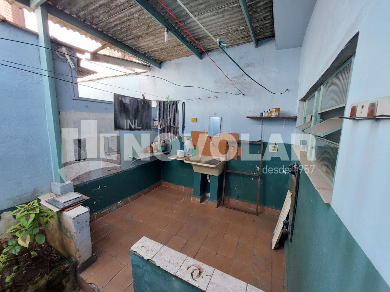 Foto 18 do imóvel RA7527