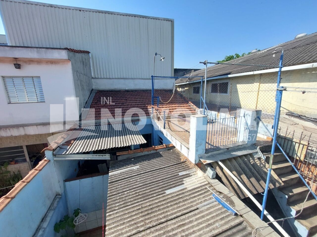 Foto 16 do imóvel RA7527