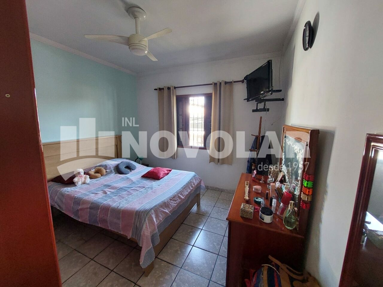 Foto 5 do imóvel RA7527