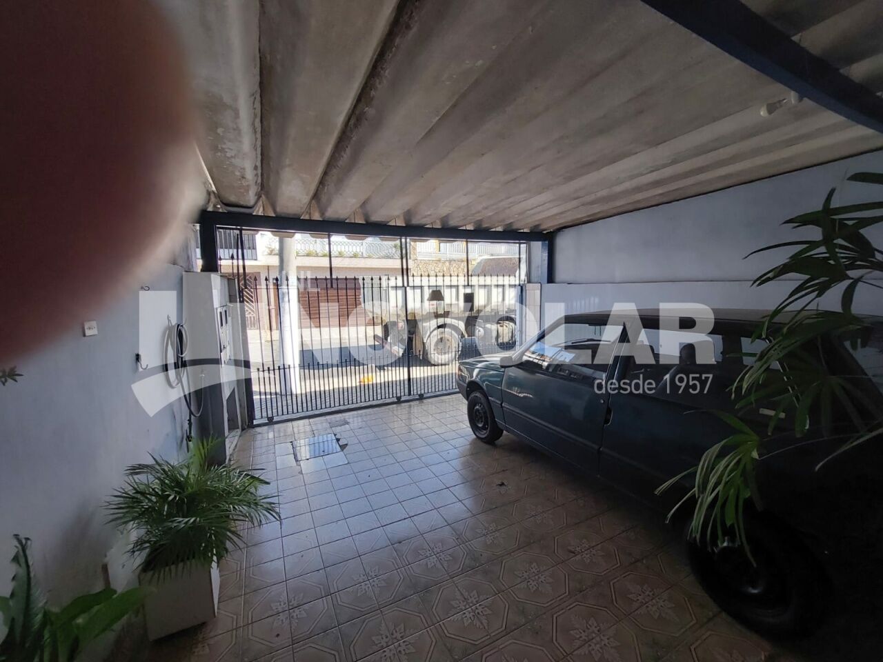 Foto 19 do imóvel RA7527