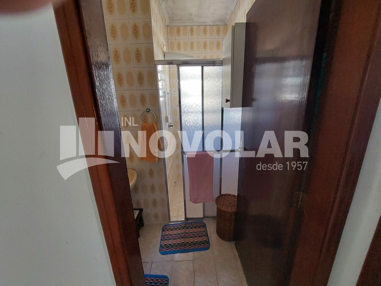 Foto 8 do imóvel RA7527