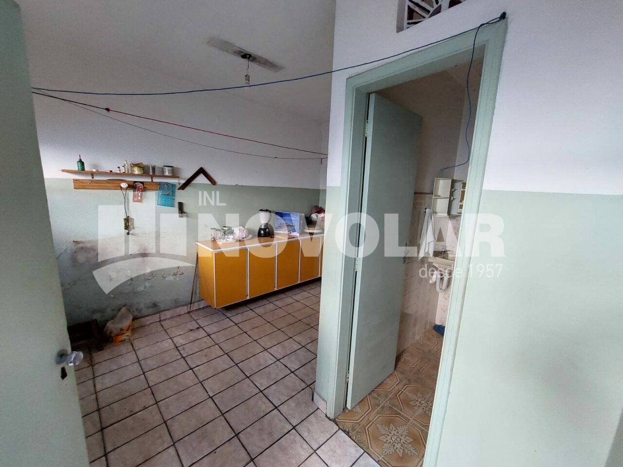 Foto 9 do imóvel RA7527