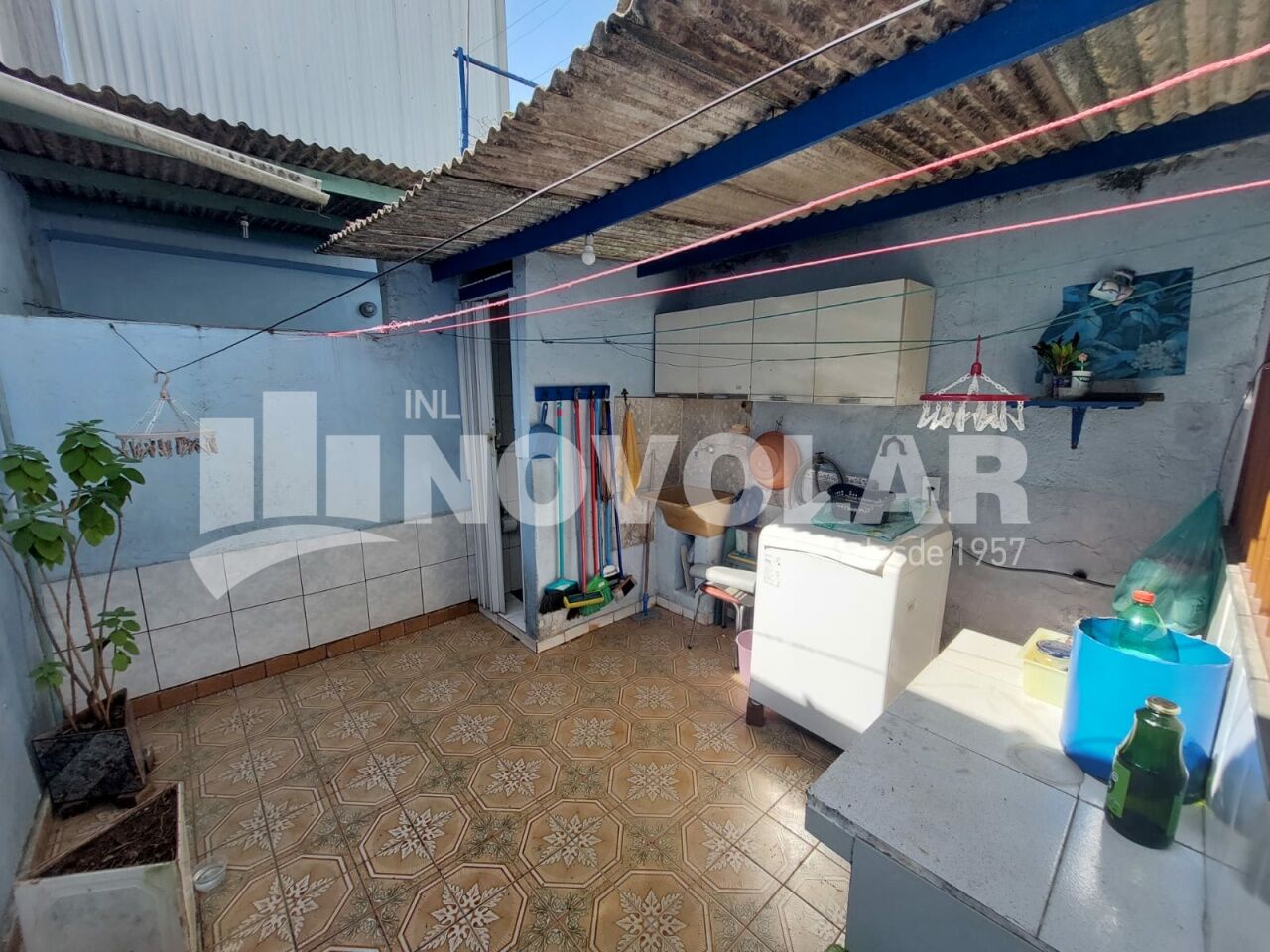 Foto 15 do imóvel RA7527