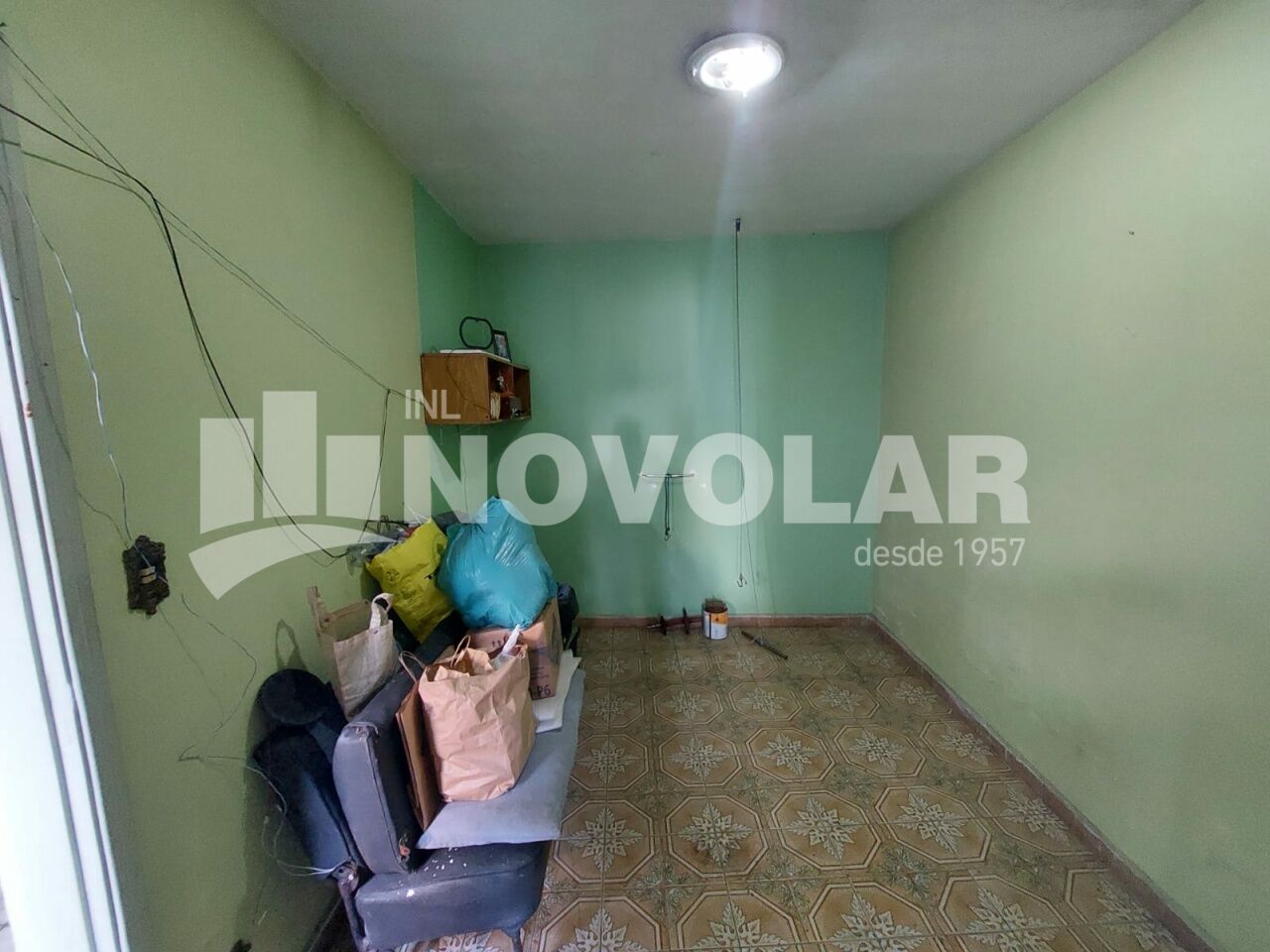 Foto 12 do imóvel RA7527