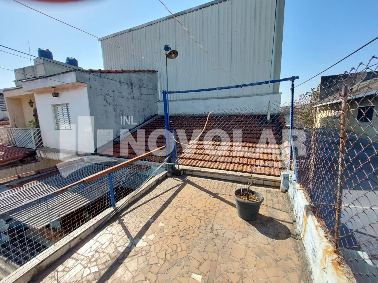 Foto 21 do imóvel RA7527