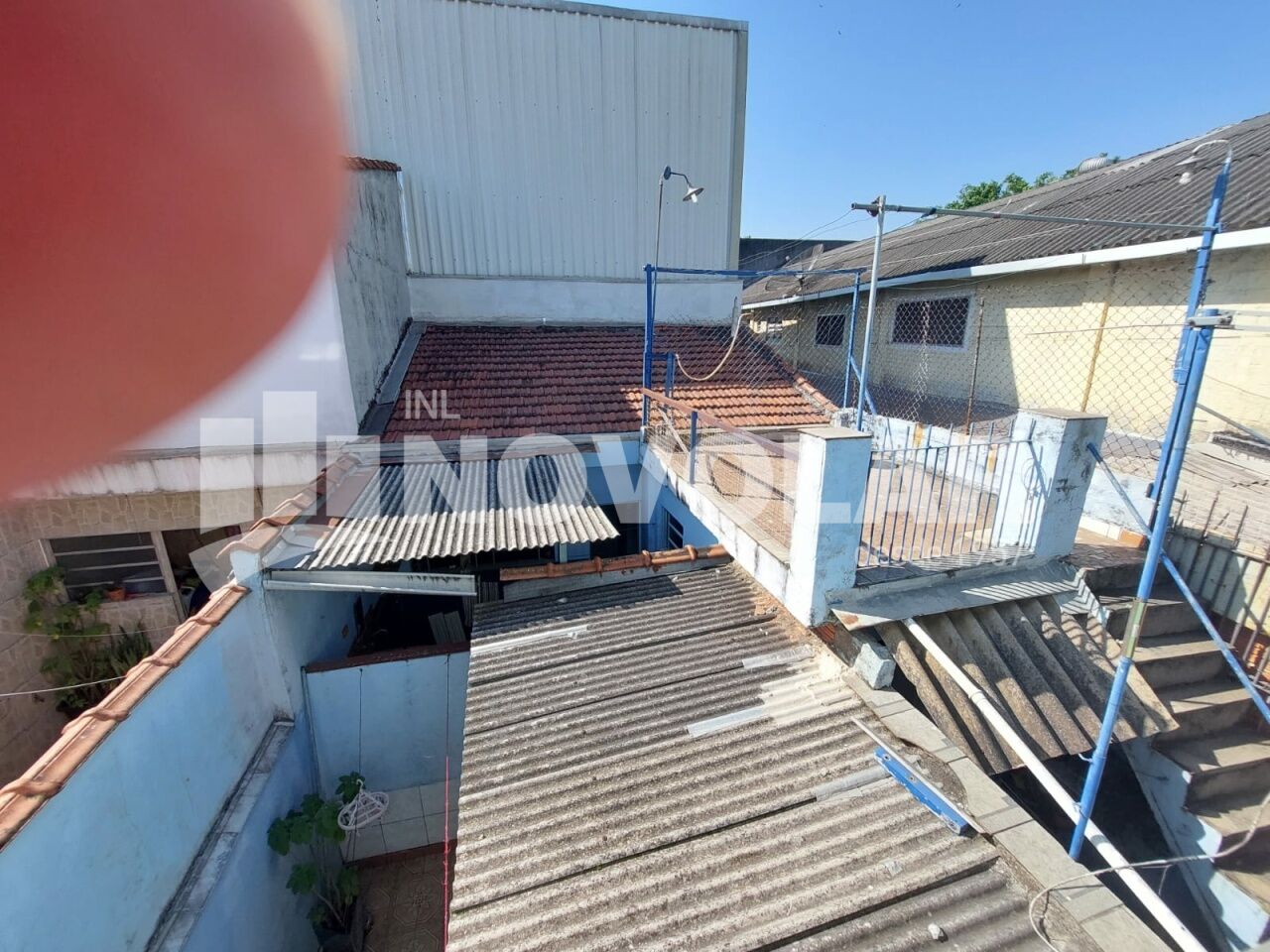 Foto 14 do imóvel RA7527