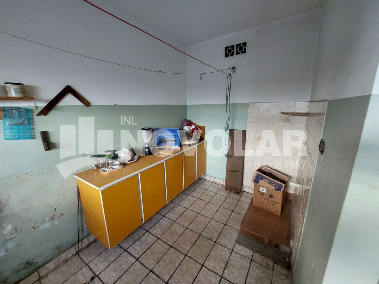 Foto 10 do imóvel RA7527