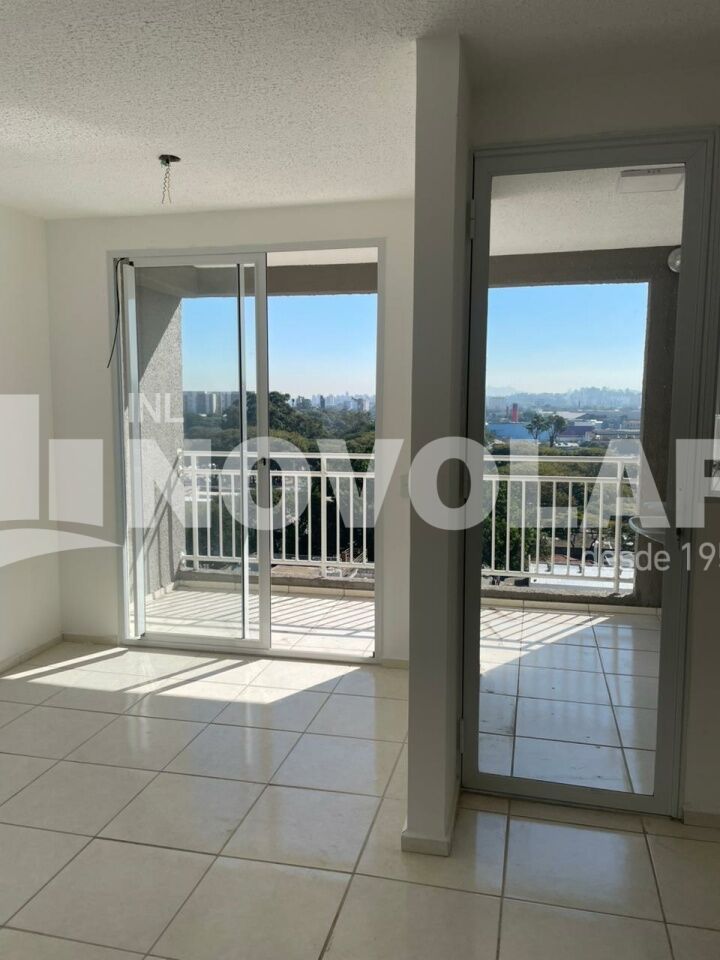 Foto 4 do imóvel RA7531