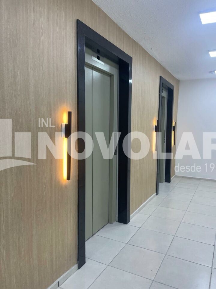 Foto 11 do imóvel RA7531