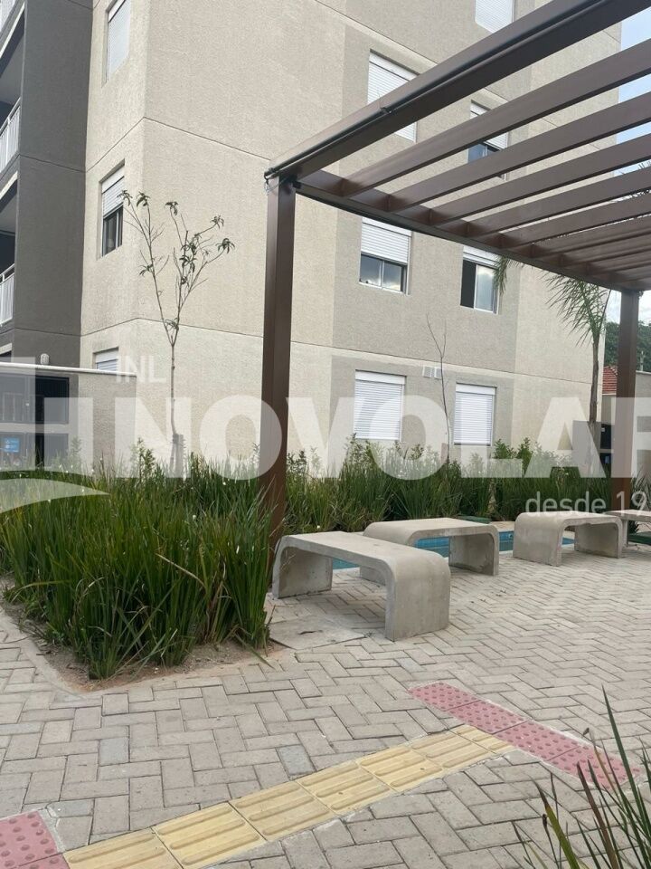 Foto 16 do imóvel RA7531