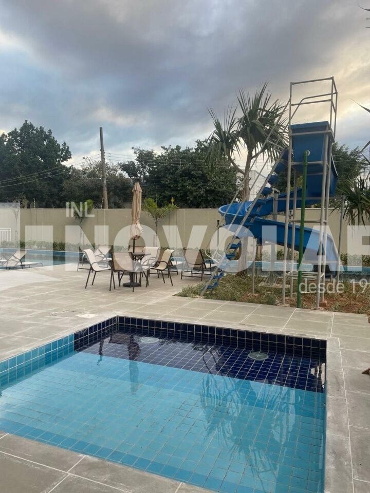 Foto 12 do imóvel RA7531