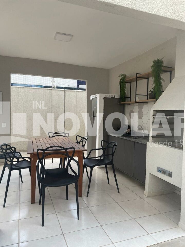 Foto 15 do imóvel RA7531