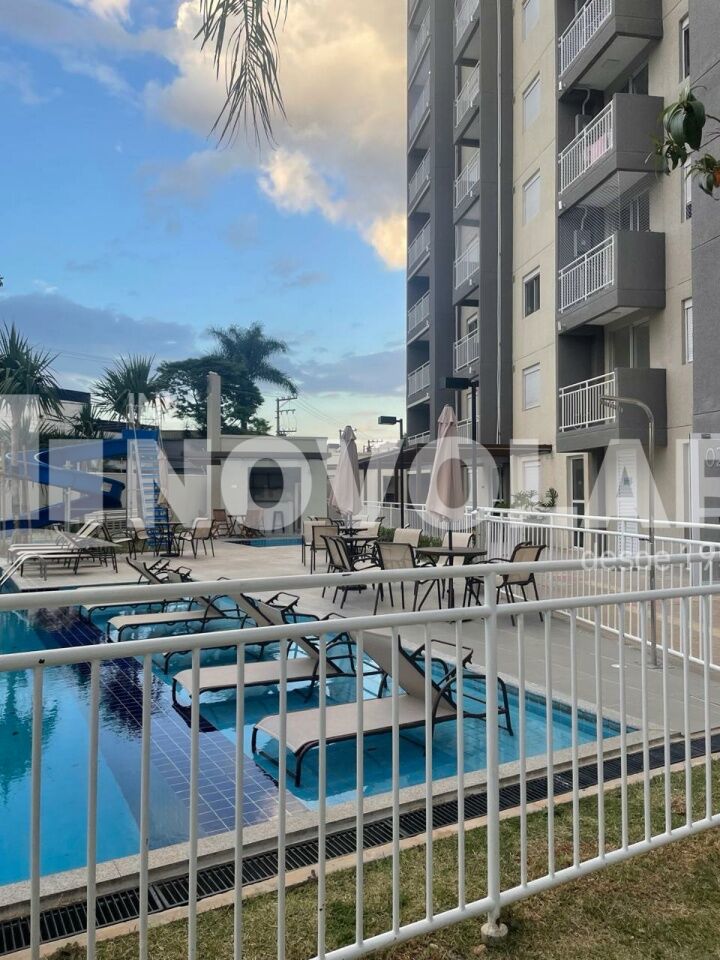 Foto 13 do imóvel RA7531