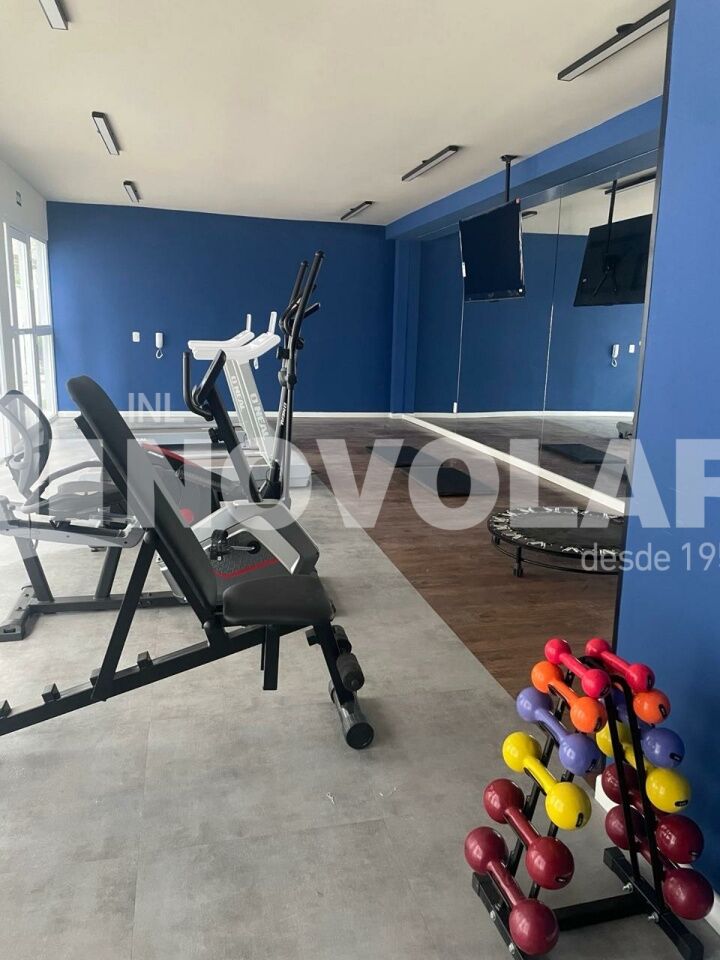 Foto 14 do imóvel RA7531