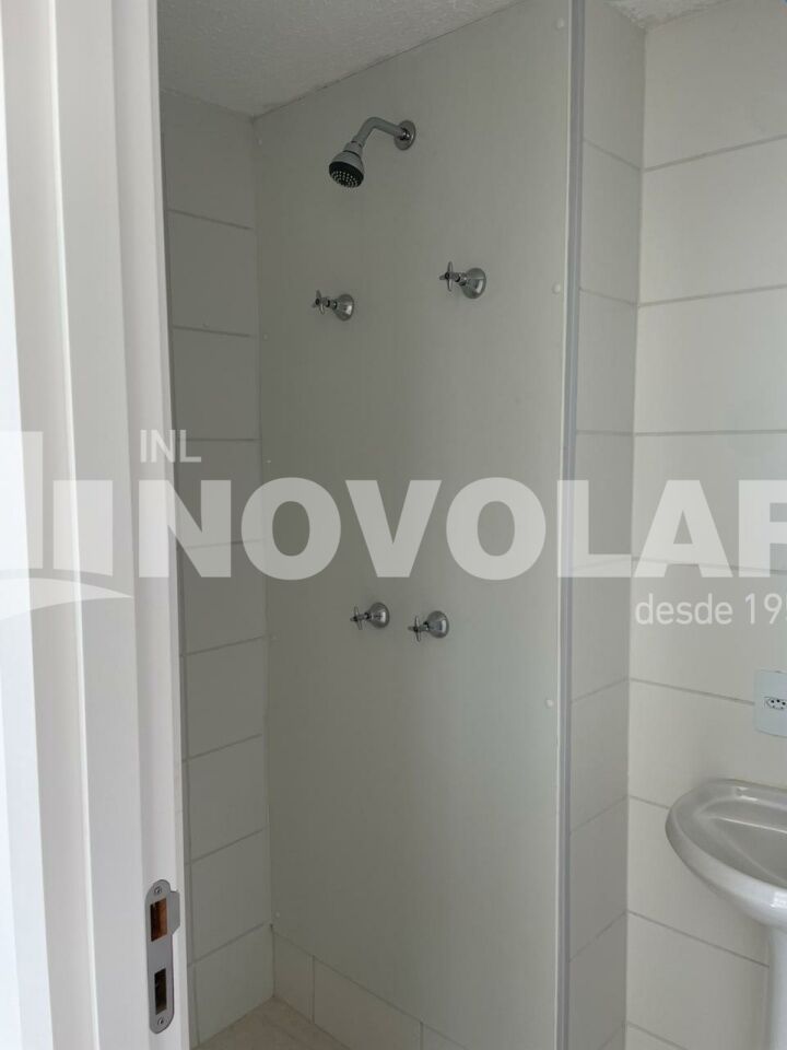 Foto 9 do imóvel RA7531