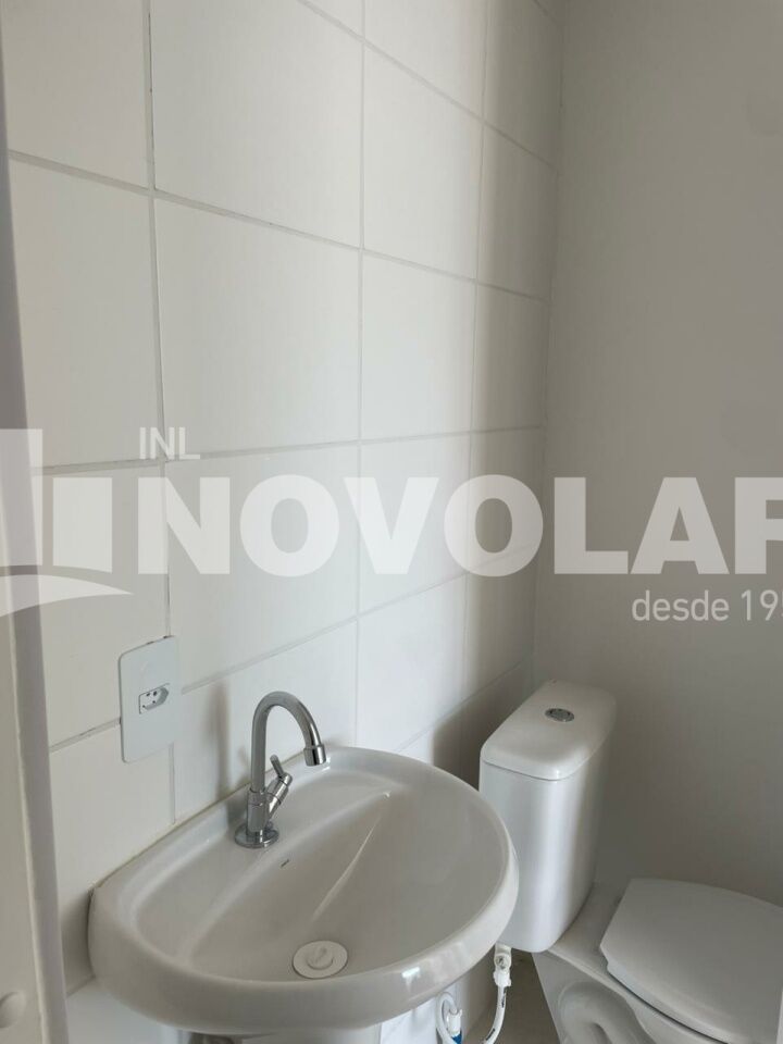 Foto 10 do imóvel RA7531