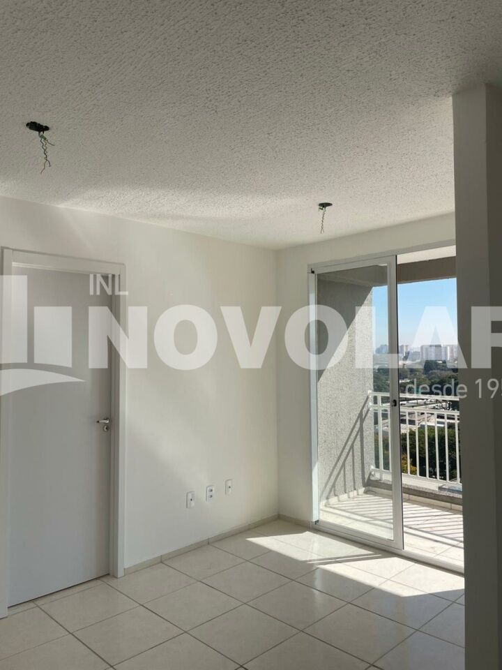 Foto 3 do imóvel RA7531