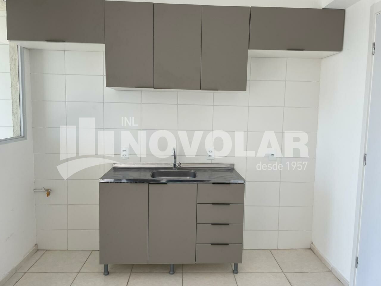 Foto 6 do imóvel RA7531