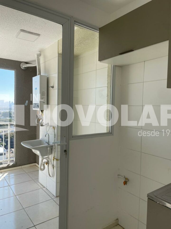 Foto 5 do imóvel RA7531