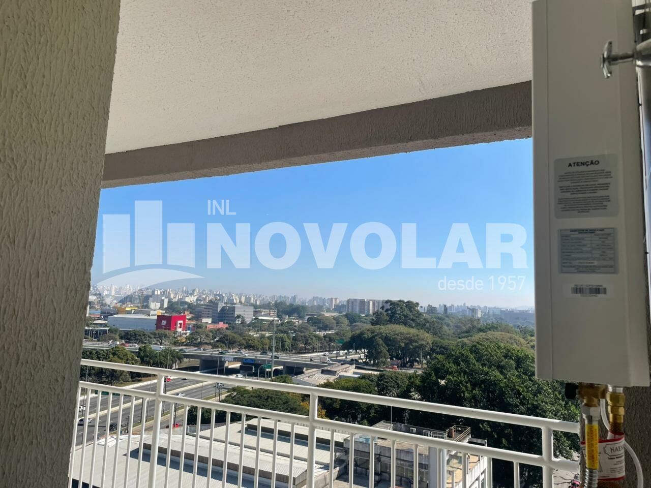 Foto 1 do imóvel RA7531