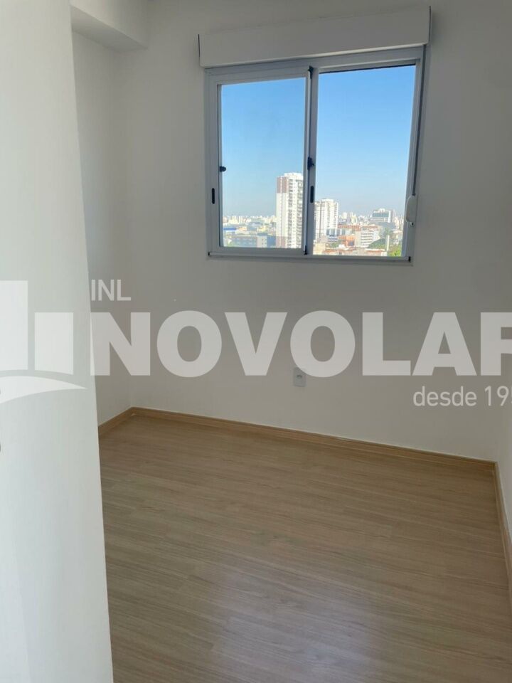 Foto 8 do imóvel RA7531