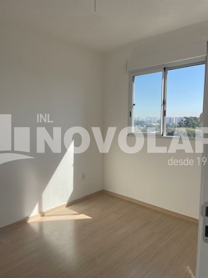 Foto 7 do imóvel RA7531