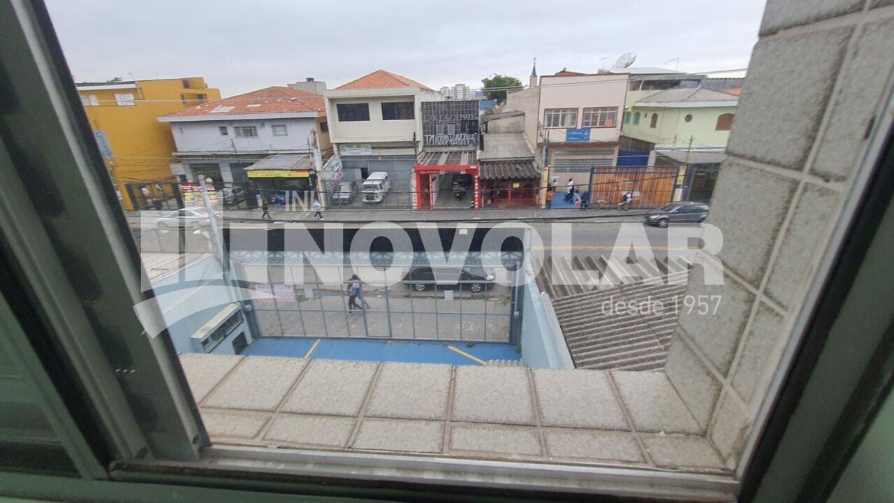 Foto 18 do imóvel RA7532