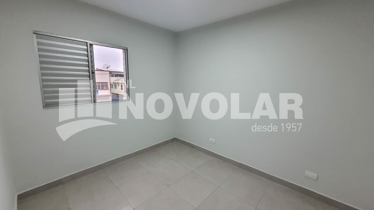 Foto 9 do imóvel RA7532