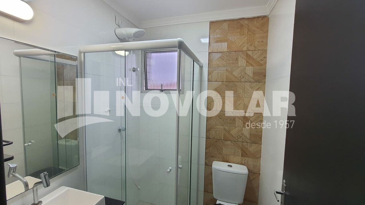 Foto 12 do imóvel RA7532