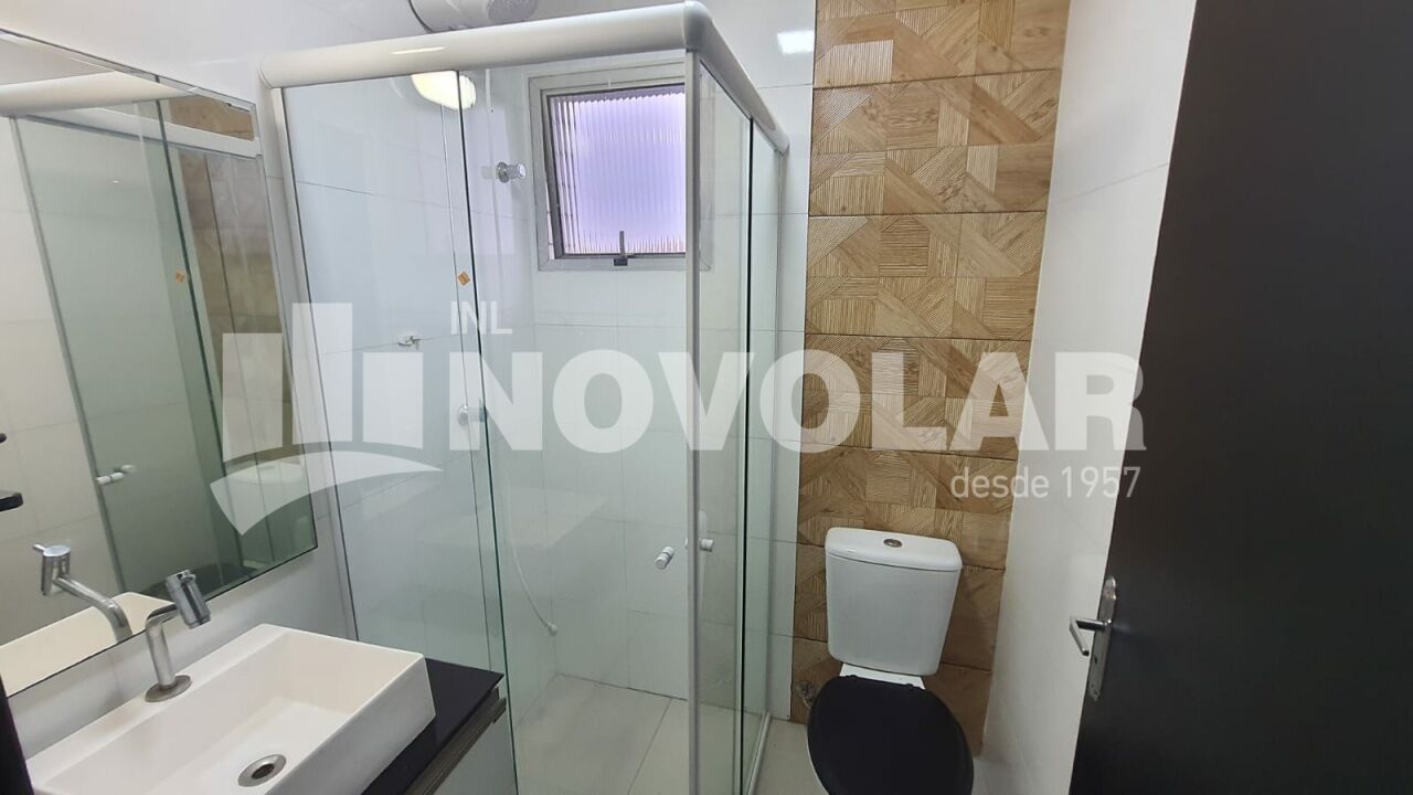 Foto 14 do imóvel RA7532