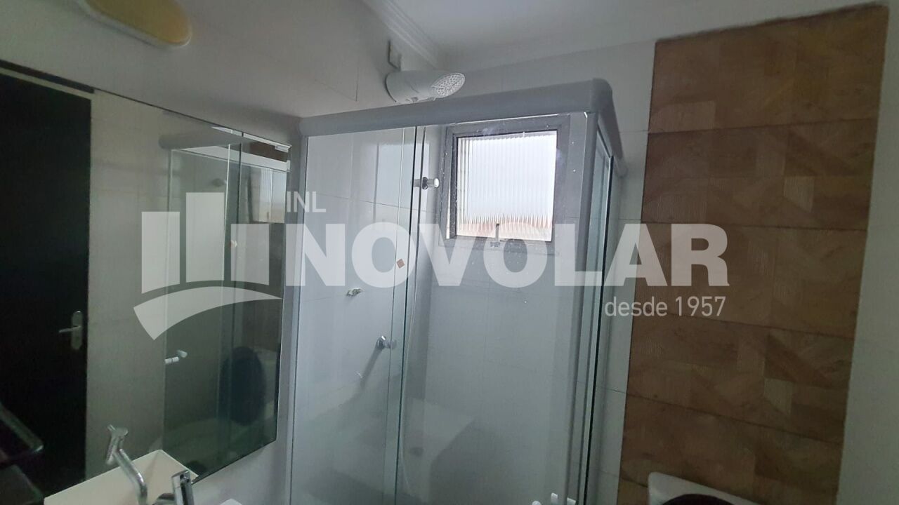 Foto 15 do imóvel RA7532