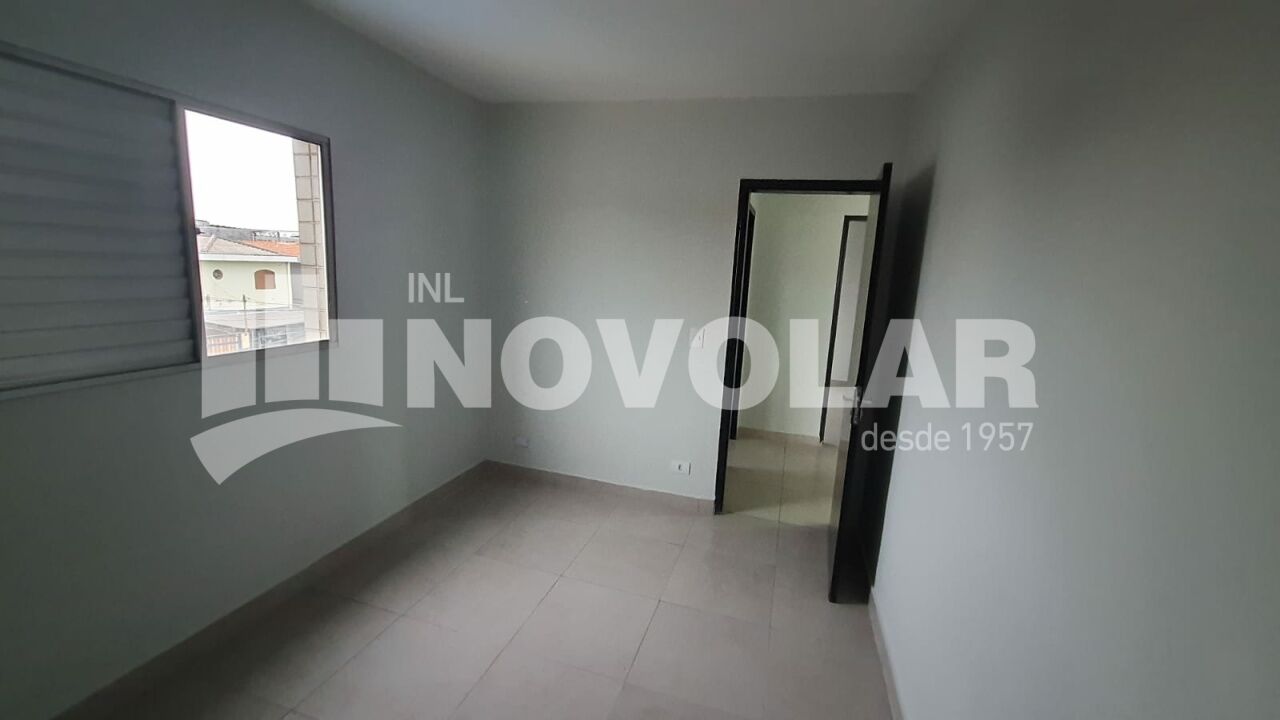 Foto 11 do imóvel RA7532