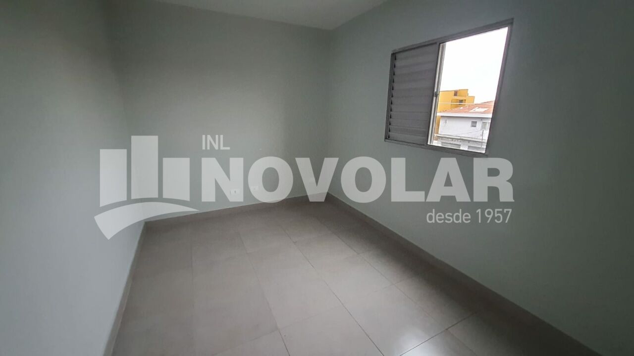 Foto 10 do imóvel RA7532