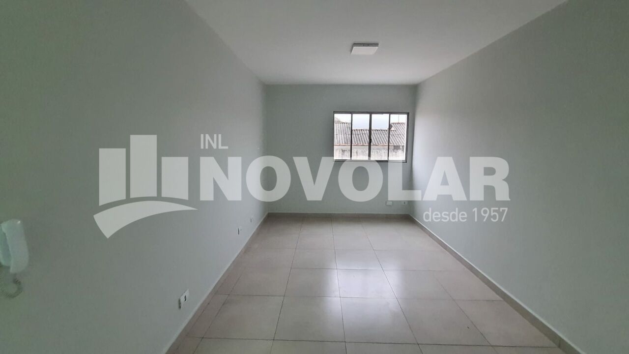 Foto 6 do imóvel RA7532