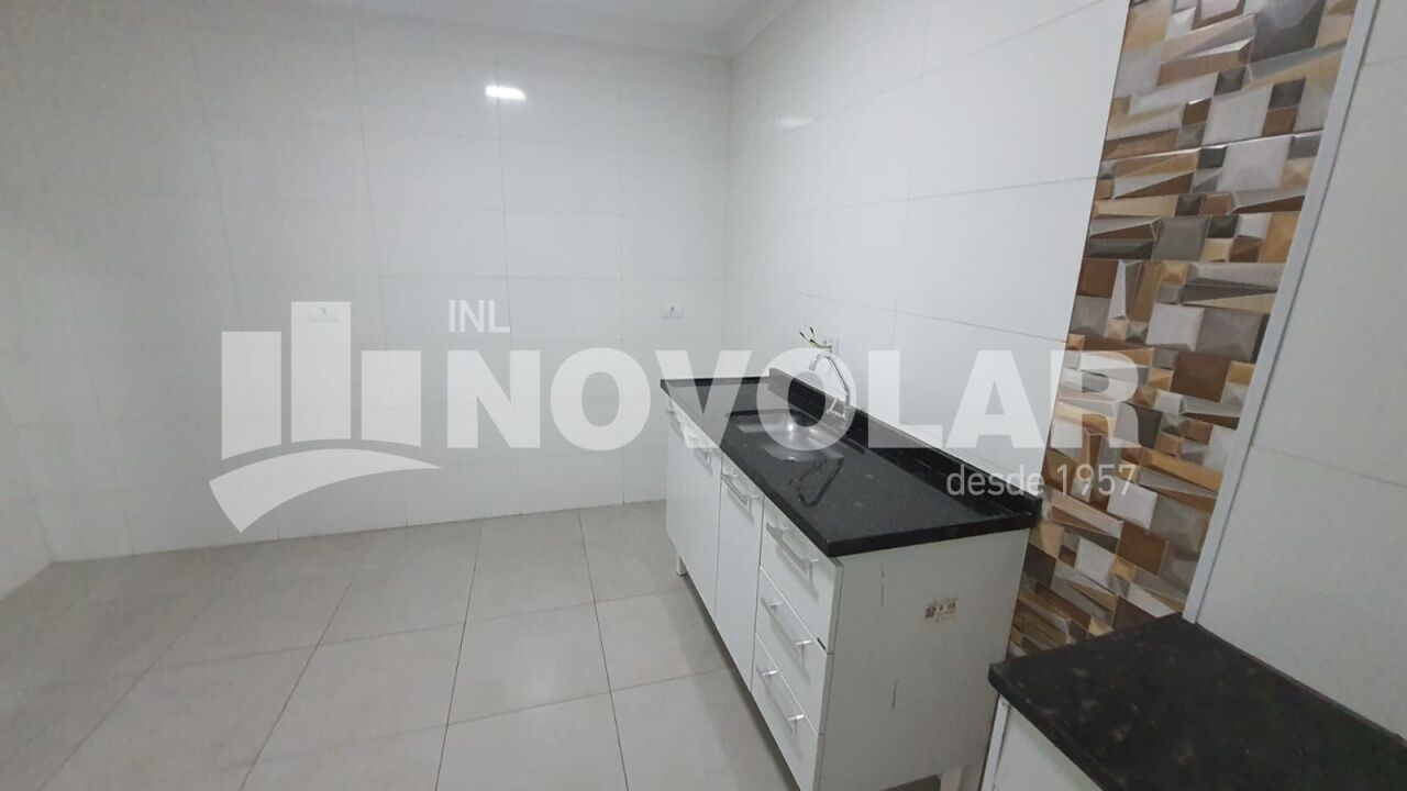 Foto 3 do imóvel RA7532